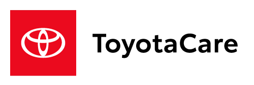 ToyotaCare | Headquarter Toyota in Hialeah, FL