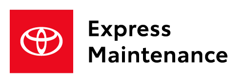 Headquarter Toyota | Hialeah, FL