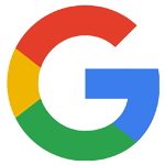 Google Icon
