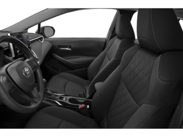 2021 toyota corolla for sale hialeah fl | near miami