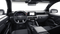 2025 Toyota Tacoma i-FORCE MAX TRD Off-Road i-FORCE MAX