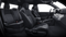 2025 Toyota Tacoma i-FORCE MAX TRD Off-Road i-FORCE MAX