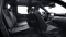 2025 Toyota Tacoma i-FORCE MAX TRD Off-Road i-FORCE MAX
