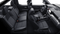 2025 Toyota Tacoma i-FORCE MAX TRD Off-Road i-FORCE MAX