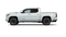 2026 Toyota Tacoma i-FORCE MAX TRD Sport i-FORCE MAX