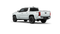 2026 Toyota Tacoma i-FORCE MAX TRD Sport i-FORCE MAX