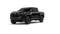 2025 Toyota Tacoma i-FORCE MAX TRD Off-Road i-FORCE MAX