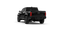 2025 Toyota Tacoma i-FORCE MAX TRD Off-Road i-FORCE MAX