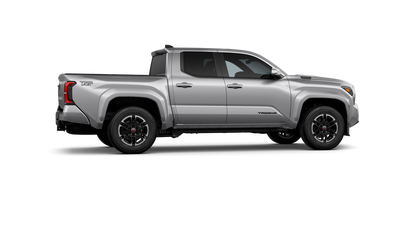 2026 Toyota Tacoma i-FORCE MAX TRD Sport i-FORCE MAX