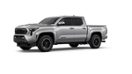 2026 Toyota Tacoma i-FORCE MAX TRD Sport i-FORCE MAX