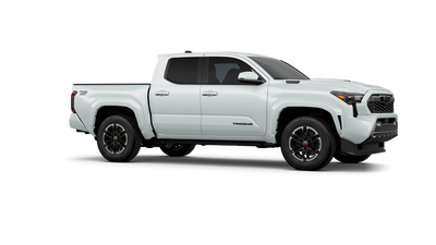 2026 Toyota Tacoma i-FORCE MAX TRD Sport i-FORCE MAX