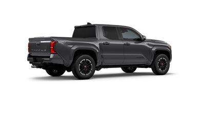2026 Toyota Tacoma i-FORCE MAX TRD Sport i-FORCE MAX
