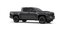 2026 Toyota Tacoma i-FORCE MAX TRD Sport i-FORCE MAX