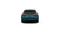 2027 Toyota Camry XSE