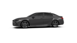 2027 Toyota Camry XSE