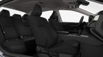 2027 Toyota Camry LE