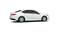 2027 Toyota Camry LE