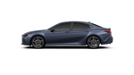 2027 Toyota Camry XSE