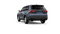 2026 Toyota Grand Highlander LE