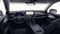 2026 Toyota Grand Highlander LE