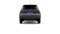 2026 Toyota Grand Highlander Hybrid Hybrid LE