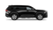 2026 Toyota Grand Highlander Hybrid Hybrid LE