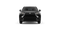 2026 Toyota Grand Highlander Hybrid Hybrid LE