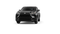 2026 Toyota Grand Highlander Hybrid Hybrid LE