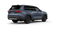 2025 Toyota Grand Highlander Hybrid Hybrid MAX Platinum