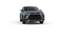 2025 Toyota Grand Highlander Hybrid Hybrid MAX Platinum