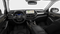 2026 Toyota Highlander Hybrid Hybrid Limited
