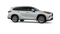 2026 Toyota Highlander Hybrid Hybrid Limited