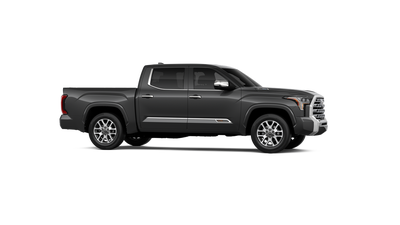 2026 Toyota Tundra i-FORCE MAX 1794 Edition i-FORCE MAX