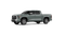 2025 Toyota Tundra i-FORCE MAX 1794 Edition i-FORCE MAX