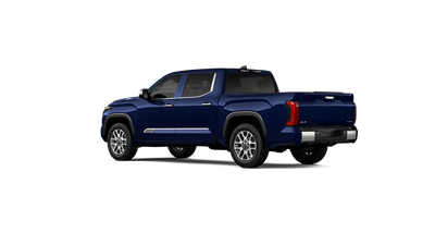 2026 Toyota Tundra i-FORCE MAX 1794 Edition i-FORCE MAX
