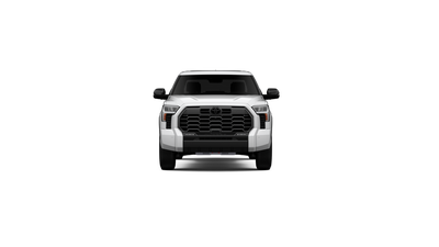 2026 Toyota Tundra i-FORCE MAX Limited i-FORCE MAX