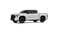 2026 Toyota Tundra i-FORCE MAX Limited i-FORCE MAX