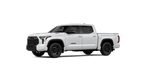 2026 Toyota Tundra i-FORCE MAX Limited i-FORCE MAX