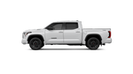 2026 Toyota Tundra i-FORCE MAX Limited i-FORCE MAX