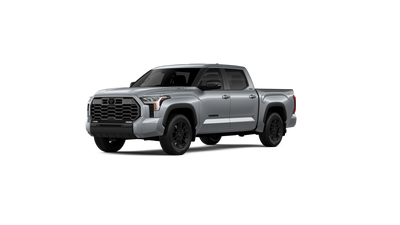 2026 Toyota Tundra i-FORCE MAX Limited i-FORCE MAX