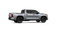 2026 Toyota Tundra i-FORCE MAX Limited i-FORCE MAX
