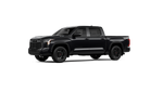 2026 Toyota Tundra i-FORCE MAX Limited i-FORCE MAX