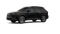 2026 Toyota Corolla Cross Hybrid Hybrid SE