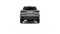 2026 Toyota Corolla Cross Hybrid Hybrid SE