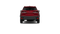 2026 Toyota Corolla Cross Hybrid Hybrid SE