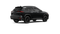 2026 Toyota Corolla Cross Hybrid Hybrid XSE