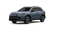 2025 Toyota Corolla Cross Hybrid Hybrid XSE