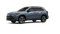 2025 Toyota Corolla Cross Hybrid Hybrid XSE