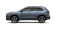 2025 Toyota Corolla Cross Hybrid Hybrid XSE
