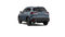 2025 Toyota Corolla Cross Hybrid Hybrid XSE
